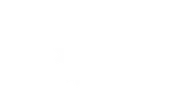 BP-White-2x1