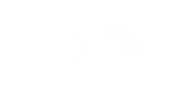 TCS-White-2x1