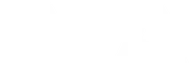aia-logo