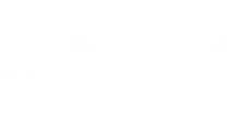 alipay-whitenew-2x1