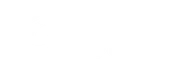 cadbury_signature_white