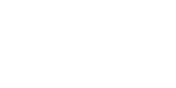 hpe-jun25-white-2x1
