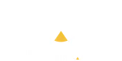 ifinox-white-2x1