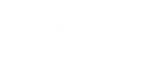 kraken-white-2x1-v3