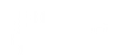monster-energy