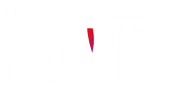 pravha-jul25-white-2x1