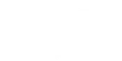 salesforce-white-2x1
