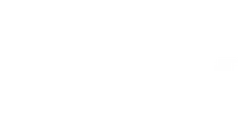 sportsillustrated-white-2x1