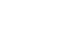 sportsillustratedtickets-white-2x1