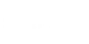 stanley-aug25-white-2x1