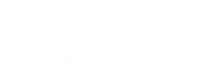swoosh_white-1