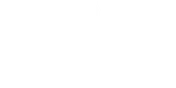 tiger-white-2x1-v2