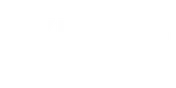 yeti-sep25-white-2x1